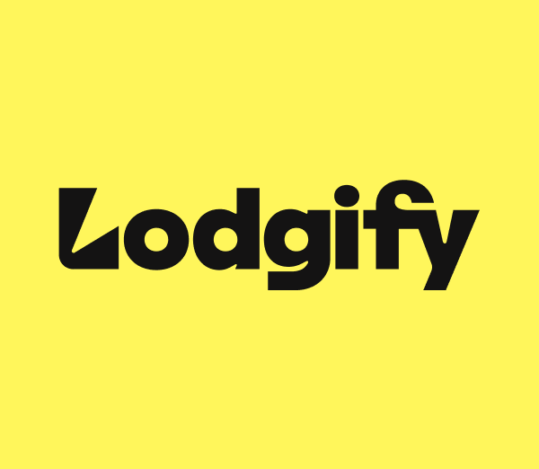 Lodgify