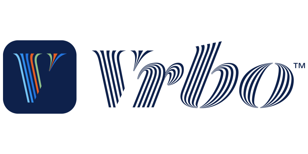 VRBO